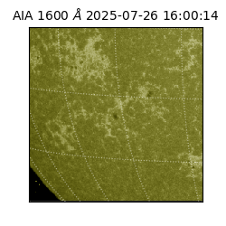 saia - 2025-07-26T16:00:14.141000