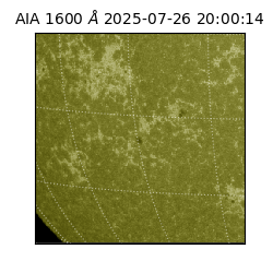 saia - 2025-07-26T20:00:14.126000