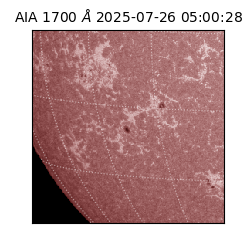 saia - 2025-07-26T05:00:28.721000