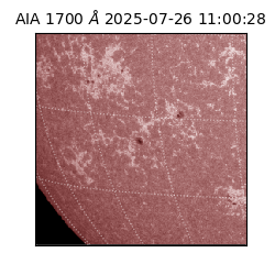 saia - 2025-07-26T11:00:28.718000