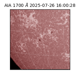 saia - 2025-07-26T16:00:28.718000