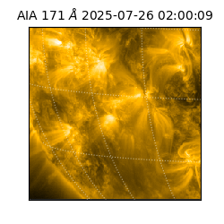 saia - 2025-07-26T02:00:09.343000