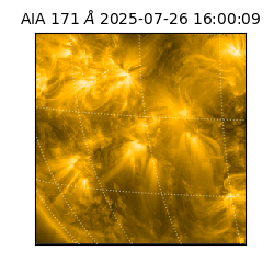 saia - 2025-07-26T16:00:09.353000