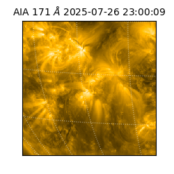 saia - 2025-07-26T23:00:09.343000