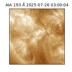 saia - 2025-07-26T03:00:04.843000