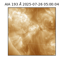 saia - 2025-07-26T05:00:04.843000
