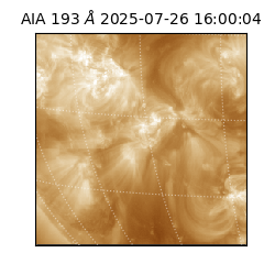 saia - 2025-07-26T16:00:04.843000