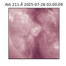 saia - 2025-07-26T02:00:09.626000