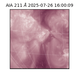 saia - 2025-07-26T16:00:09.631000