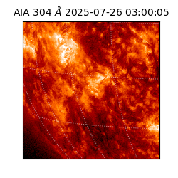 saia - 2025-07-26T03:00:05.130000