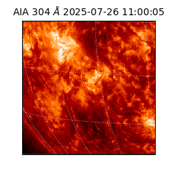 saia - 2025-07-26T11:00:05.129000