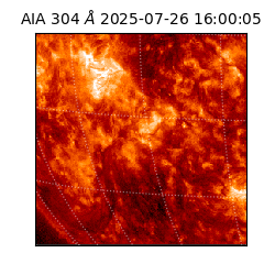 saia - 2025-07-26T16:00:05.147000