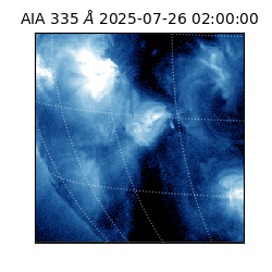 saia - 2025-07-26T02:00:00.623000