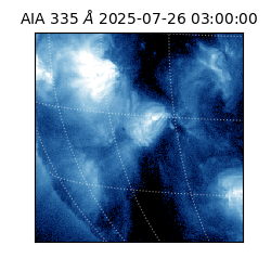 saia - 2025-07-26T03:00:00.626000