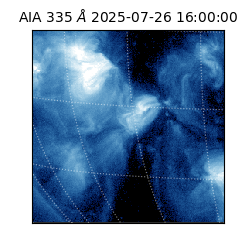 saia - 2025-07-26T16:00:00.632000