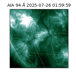 saia - 2025-07-26T01:59:59.122000