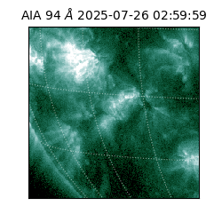 saia - 2025-07-26T02:59:59.137000