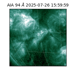 saia - 2025-07-26T15:59:59.122000