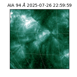 saia - 2025-07-26T22:59:59.122000