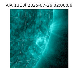 saia - 2025-07-26T02:00:06.622000