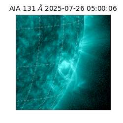 saia - 2025-07-26T05:00:06.625000