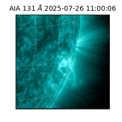 saia - 2025-07-26T11:00:06.622000