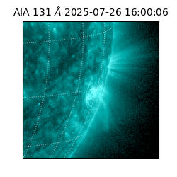 saia - 2025-07-26T16:00:06.622000