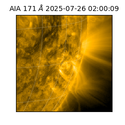saia - 2025-07-26T02:00:09.343000