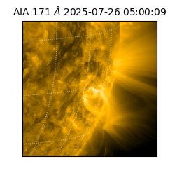 saia - 2025-07-26T05:00:09.350000