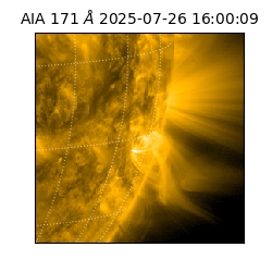 saia - 2025-07-26T16:00:09.353000