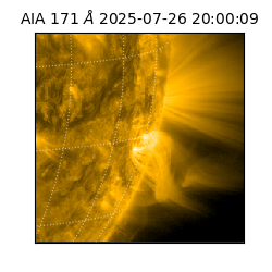 saia - 2025-07-26T20:00:09.352000