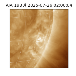 saia - 2025-07-26T02:00:04.835000