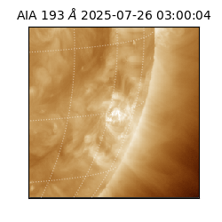 saia - 2025-07-26T03:00:04.843000