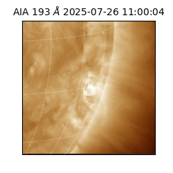 saia - 2025-07-26T11:00:04.843000