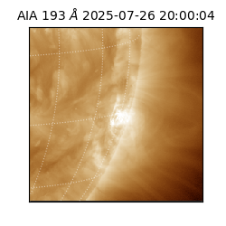 saia - 2025-07-26T20:00:04.843000