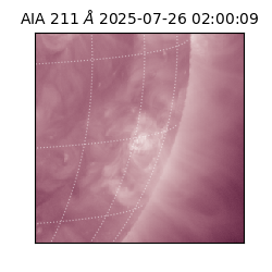 saia - 2025-07-26T02:00:09.626000