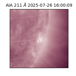 saia - 2025-07-26T16:00:09.631000