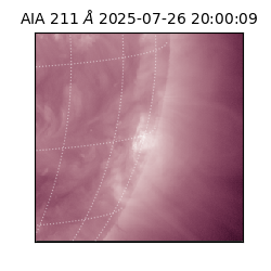saia - 2025-07-26T20:00:09.632000