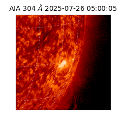 saia - 2025-07-26T05:00:05.130000