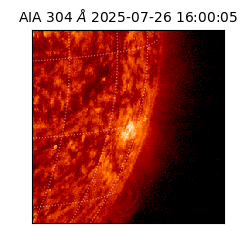 saia - 2025-07-26T16:00:05.147000