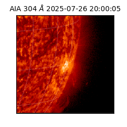 saia - 2025-07-26T20:00:05.129000