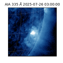saia - 2025-07-26T03:00:00.626000