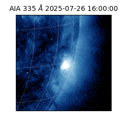 saia - 2025-07-26T16:00:00.632000