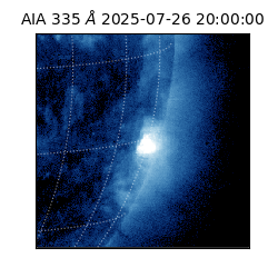 saia - 2025-07-26T20:00:00.626000