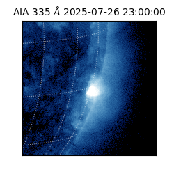 saia - 2025-07-26T23:00:00.623000