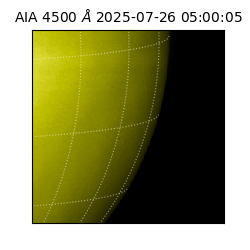 saia - 2025-07-26T05:00:05.962000