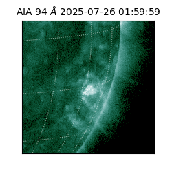 saia - 2025-07-26T01:59:59.122000