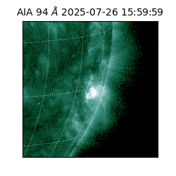 saia - 2025-07-26T15:59:59.122000