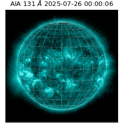 saia - 2025-07-26T00:00:06.622000