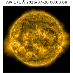 saia - 2025-07-26T00:00:09.350000